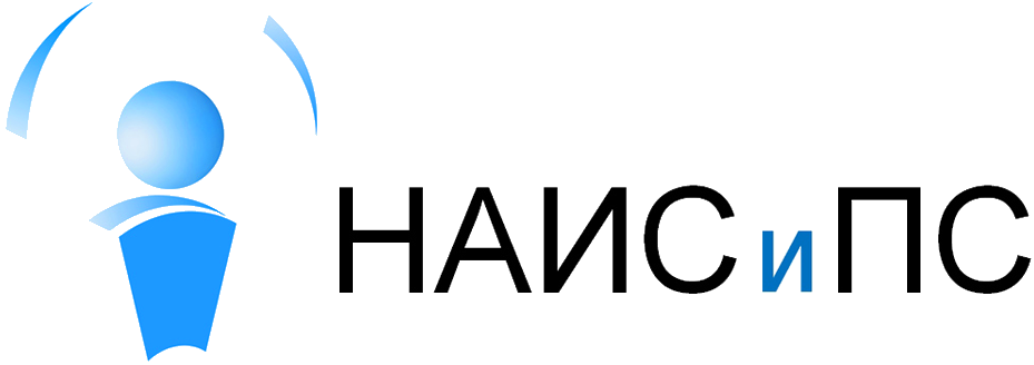 логотип организации эмблема Академии
